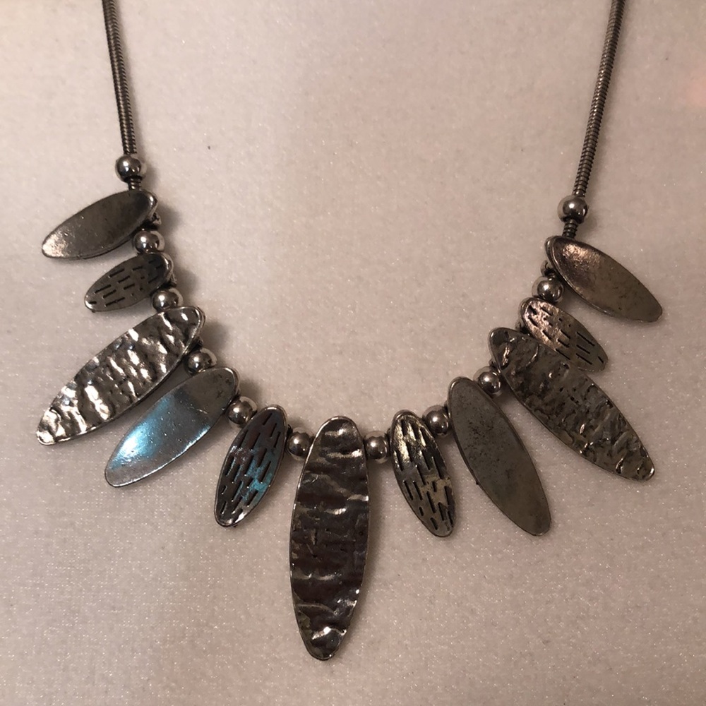 Three necklace bundle! - Picture 4 of 7